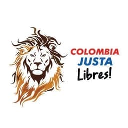 Will MIRA-CJL win the second most seats in the 2026 Colombian Chamber of Representatives election?