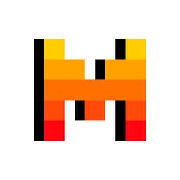 Will Mistral have a #1 AI model by June 30?