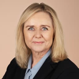 Will Mona Juul be the next prime minister of Denmark after the 2026 parliamentary elections?