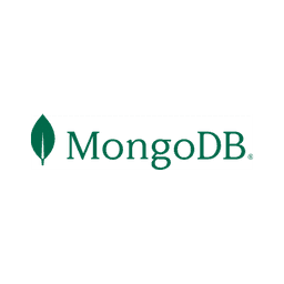 Will MongoDB (MDB) be added to the S&P 500 by December 31, 2026?