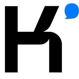 Will Moonshot be the second-best Code Arena | WebDev AI lab at the end of September 2026?