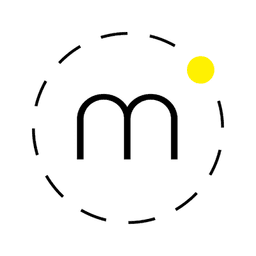 Will Moonshot have the best AI model at the end of January 2026?