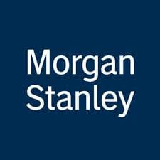 Will Morgan Stanley fail by end of 2026?
