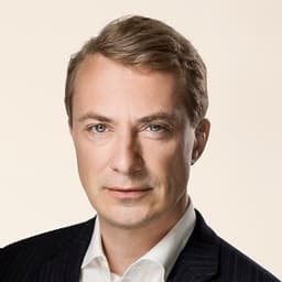Will Morten Messerschmidt be the next prime minister of Denmark after the 2026 parliamentary elections?