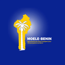 Will Mouvement des Élites Engagées pour l’Émancipation du Bénin (MOELE-Benin) win the most seats in the 2026 Benin parliamentary election?