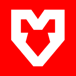 Will MOUZ Win the BLAST Open Porto 2026?