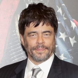 Will Benicio Del Toro win Best Supporting Actor at the 98th Academy Awards?