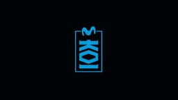 Will Movistar KOI Win LEC Summer Split 2026?