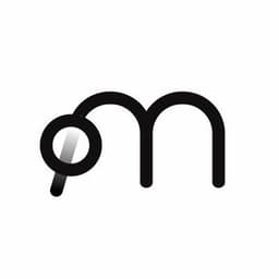 Will Multipli.fi launch a token by ___?