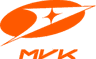 Will MVK Esports Qualify for Worlds 2026?