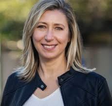 Will Myriam Bregman win the most votes in the first round of the 2027 Argentina presidential election?