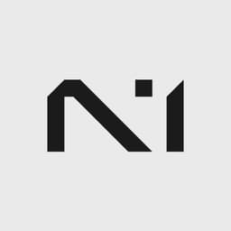 Will N1 launch a token by ___?