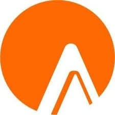 Will Naleraq win the most seats in the Danish Folketing in the 2026 Danish general election?