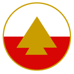 Will National Liberal Party win the most seats in the 2026 Lebanese parliamentary election?