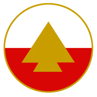 Will National Liberal Party win the most seats in the 2026 Lebanese parliamentary election?