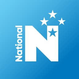 Will National Party be part of the next Government of New Zealand?