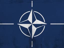 Will NATO countries clash with each other before 2027?