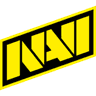 Will Natus Vincere Qualify for Worlds 2026?