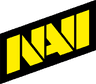 Will Natus Vincere Qualify to VCT Champs 2026?
