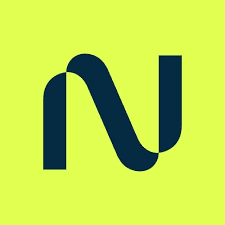 Will Nebius Group be acquired before 2027?