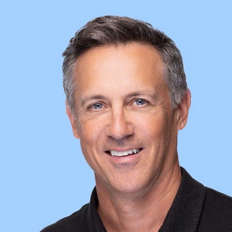 Will Neil Saravanamuttoo win the 2026 Ottawa mayoral election?