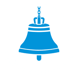 Will Rastriya Swatantra Party win the most seats in the Nepal House of Representatives election?