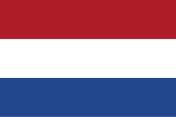 Will Netherlands win Junior Eurovision 2026?