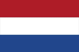 Will Netherlands win the 2026 FIFA World Cup?