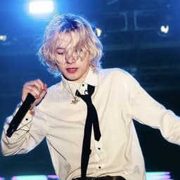 Will Nettspend release an album by June 30?