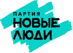 Will New People (NL) gain the most seats in the next Russian parliamentary election?