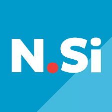 Will New Slovenia – Christian Democrats (NSi) win the most seats in the 2026 Slovenian parliamentary election?