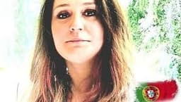 Will Ângela Maryah win the 2026 Portugal presidential election?