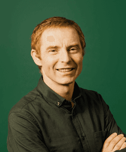 Will Niall Murphy win the 2026 Galway West by-election?