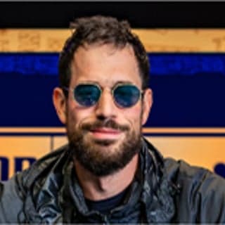 Will Nicholas Schulman win the 2026 WSOP Player of the Year?