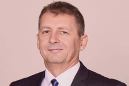 Will Nicolas Lehrke win the next Hannover Region presidential election?