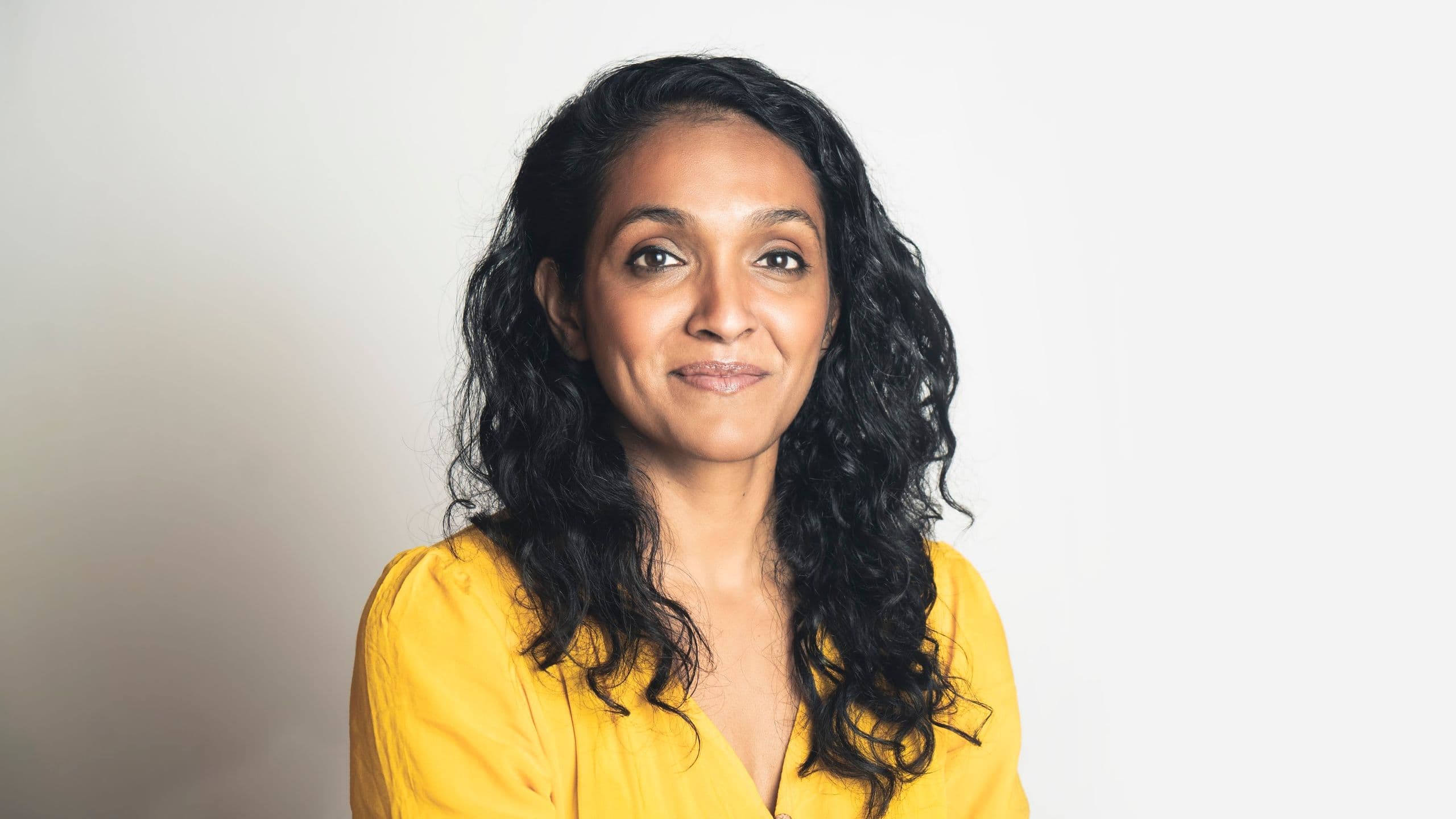 Will Nithya Raman win the 2026 Los Angeles mayoral election?