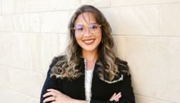 Will the Democrats win the Oklahoma Senate race in 2026?