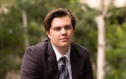 Will Noah Redden win the 2026 Winnipeg mayoral election?