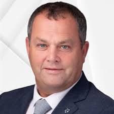 Will Noel Thomas win the 2026 Galway West by-election?