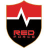 Will NONGSHIM RED FORCE Qualify for Worlds 2026?