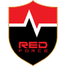 Will Nongshim RedForce Win VCT Pacific Stage 2 2026?