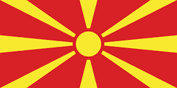 Will North Macedonia participate in Eurovision 2027?