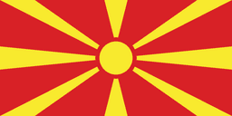 Will North Macedonia win Junior Eurovision 2026?