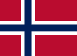 Will Norway win Eurovision 2026?