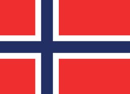 Will Norway win the 2026 FIFA World Cup?
