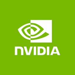 Will NVIDIA be the largest company in the world by market cap on January 31?