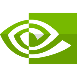 Will Nvidia be the third-best Math AI lab at the end of October 2026?