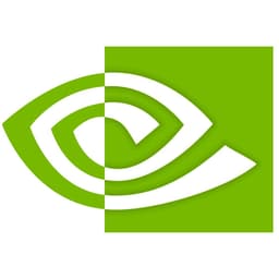 Will NVIDIA (NVDA) be the top performing Magnificent 7 company during the week of January 26?