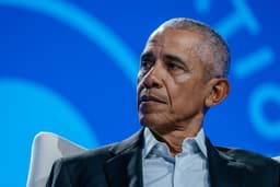 Who will be charged with a federal crime before 2027?