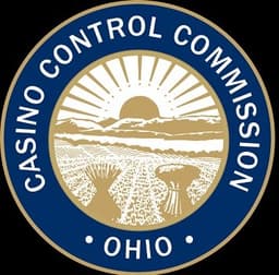 Will Ohio Revoke Any OSB License Over Event-Contract Activity by March 31?
